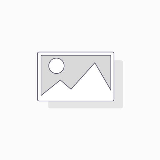 [DEMO-INSTALL] On-site Installation